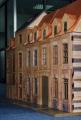 façades sur cour modifiée