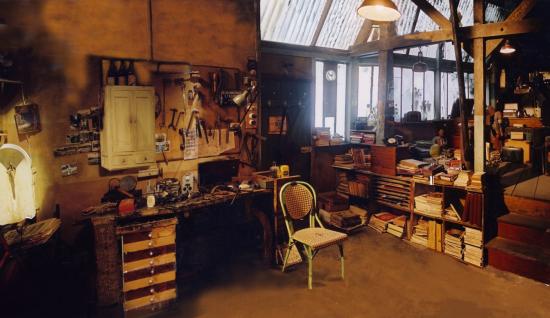 atelier-verriere.jpg